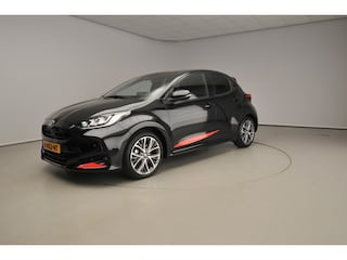 Toyota Yaris 1.5 Hybrid 130 Executive | Camera | Navi