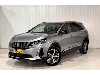Peugeot 5008 1.2 PureTech Active Pack Business|360 CAMERA|7P
