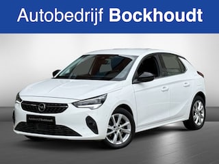 Opel Corsa 1.2 Edition | AppleCarplay | Camera | Airco