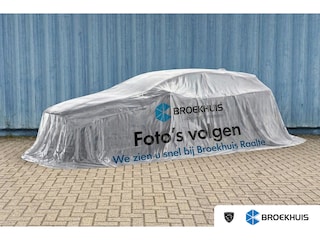 Peugeot 2008 EV GT 54 kWh Grijze GT | 11 kW lader | Achteruitrijcamera | Afwijkende dakkleur