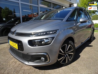 Citroën C4 Picasso 1.2 PureTech Feel Airco/Navigatie