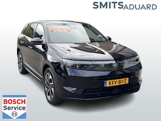 Opel Grandland 1.2 Turbo Hybrid GS Automaat, Hybride, 145 Pk, Airco/ECC, Navigatie,
