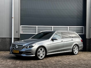 Mercedes-Benz Estate 250 CDI Prestige Avantgarde bj.2013 7 Pers|Autom|Camera|Trekhaak.