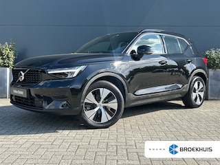 Volvo XC40 1.5 T4 Recharge R-Design Expression | Harman/Kardon | Camera | Apple Carplay | Keyless |