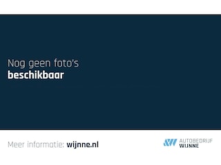 Ford Kuga 2.5 PHEV 243pk Aut. ST-Line | Navi | App Connect | Climate | Camera | Keyless | Dodehoek | Winter Pakket