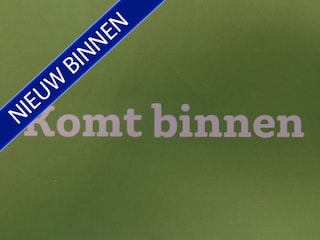 Volkswagen Golf Cabriolet 1.2 TSI BlueMotion CABRIO, Elek kap, cruisecontr , mistl, Trekhaak. voor enz Sport stoelen, Clima controle . net onderhoud en APK gehad, vaste prijs.