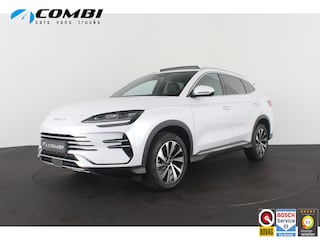 BYD Seal U 1.5 DM-i FWD Boost > 360°/Panorama/Infinity Premium Audio....