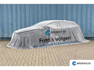 Toyota Aygo 1.0 VVT-i Comfort Orange | Airco | Radio-CD/MP3 speler | Stuurbekrachtiging