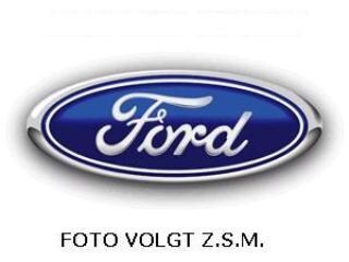 Ford Ecosport 125pk Titanium Automaat Navi Camera Trekhaak Winter Parking Dodehoek pack B&O Dealeronderhouden