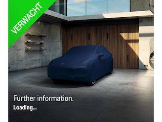 Porsche Cayenne 3.0 S E-Hybrid Black Edition