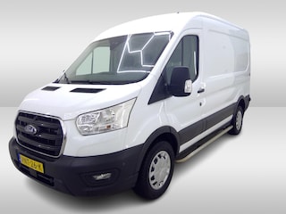 Ford Transit 2.0 TDCI 130pk L2 H2 Trend