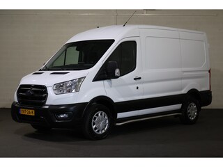 Ford Transit 2.0 TDCI 130pk L2 H2 Trend