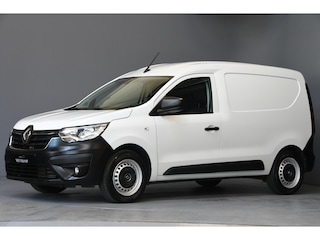 Renault Express 1.3 TCe 100 Comfort AIRCO | CRUISE