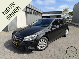 Mercedes-Benz A-klasse 180 Economy | Airco | CarPlay |