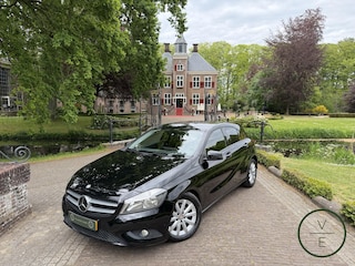 Mercedes-Benz A-klasse 180 Economy | Airco | CarPlay |