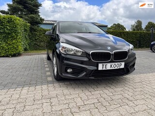 BMW 2-serie Tourer 216i Centennial Executive