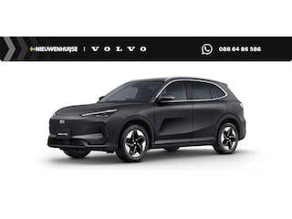 Geely E5 Pro 60 kWh | Verw. en Geventileerde voorstoelen | Warmtepomp | 360graden Camera | PDC achter |