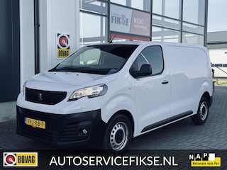 Peugeot Expert Bestel 2.0 BlueHDI 145 Standard Premium