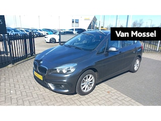BMW 2-serie Tourer 218i M Sport