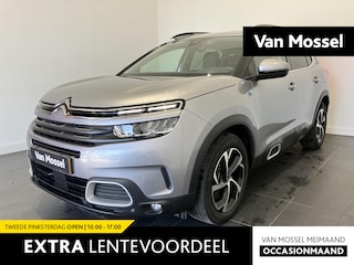 Citroën C5 Aircross 1.6 Plug-in Hybrid 225 Business Plus l Camera l Navi l Apple carplay & Android auto l Keyless