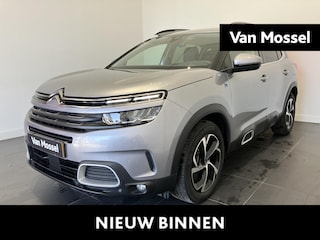 Citroën C5 Aircross 1.6 Plug-in Hybrid 225 Business Plus l Camera l Navi l Apple carplay & Android auto l Keyless