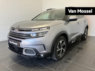 Citroën C5 Aircross 1.6 Plug-in Hybrid 225 Business Plus l Camera l Navi l Apple carplay & Android auto l Keyless