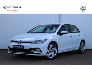 Volkswagen Golf 1.0 TSI 90pk | Keyless | PDC