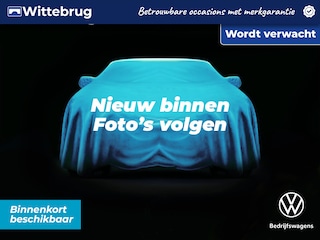 Volkswagen Tiguan 1.4 TSI eHybrid R-Line 110kW DSG 20", Pano, Leer