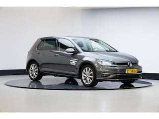 Volkswagen Golf 1.5 TSI Highline | Virtual cockpit | Stoelverw | Carplay