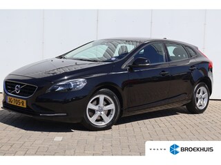 Volvo V40 2.0 T2 Ocean Race