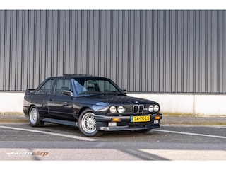 BMW 3-serie