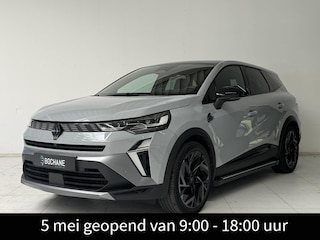 Renault Symbioz 1.6 E-Tech full hybrid 145 Esprit Alpine | Panoramadak | Harman / Kardon | Stoelverwarming | 360° Camera |