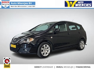 Seat Altea 1.4 TSI 92kw | Style | Airco-Ecc | Cruise | Trekhaak