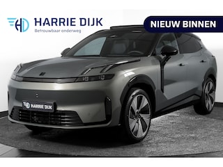 Lynk & Co 08 1.5 PHEV 349 PK More | 200km Elek. | S/K-Panodak | Elek. Stoel+Massage | Stoelverw.+Ventilatie | Matrix Led | Harman/Kardon | 360 Camera | Adapt. Cruise | NAV+App. Connect | LM 21" | 4146