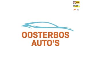 Toyota Aygo 1.0 VVT-i x-play Camera/Carplay/Airco/NAP