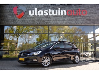 Opel Astra 1.0 Innovation , Achteruitrijcamera, Cruise control,