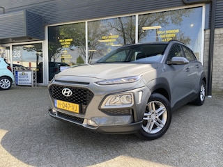 Hyundai Kona 1.0 T-GDI Comfort