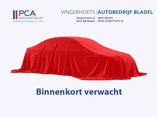 Citroën C5 Aircross 1.6 Plug in Hybride 225 Luxe Shine * Automaat * * Navigatie * Dodehoek Detector * Achtertuitrij Camera * 1/2 Lederen Interieur * 3 Stoelen 2e Rij * Laadstekker * Adaptive Cruise Control * 19"L.M.Velgen * Vingerhoets; Vierde Generatie Eersteklas Service. Al meer dan 100 jaar een begrip in de Brabantse Kempen.