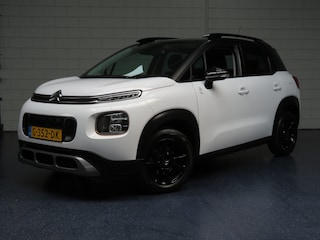 Citroën C3 Aircross 1.2 PT S&S Origins