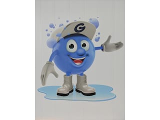 Volkswagen Polo 5-deurs 1.2TSi 105pk H6 Climatic Navi PDCa