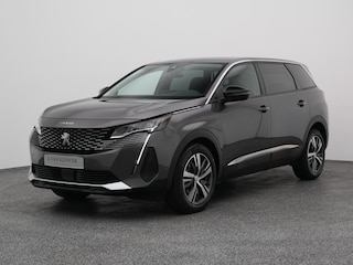 Peugeot 5008 1.2 PureTech 130 PK Automaat Allure 7-Pers. | CAMERA | CARPLAY | STOELVERWARMING
