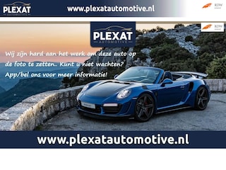 Mercedes-Benz EQS 580 4MATIC AMG Line 108 kWh Aut. | AMG-Pakket | SOH 99% | Sfeer | Panorama | Burmester | Adaptief | Dodehoek |