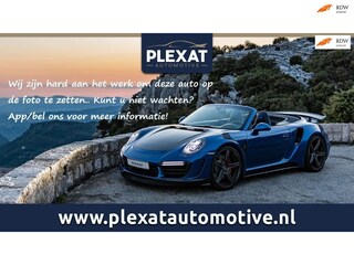 Mercedes-Benz EQS 580 4MATIC AMG Line 108 kWh Aut. | AMG-Pakket | SOH 99% | Sfeer | Panorama | Burmester | Adaptief | Dodehoek |