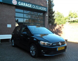 Volkswagen Golf Sportsvan 1.0 comfort line eerste eigenaar