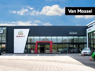 Seat Ibiza 1.0 MPI Reference Metallic lak |