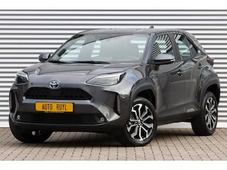 Toyota Yaris Cross 1.5 Hybrid Dynamic Carplay / Camera