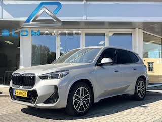 BMW iX1 xDrive30 67 kWh 313PK MSPORT MEMORY+PANO+H&K+MASSAGE