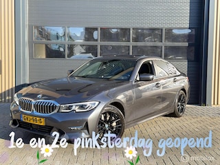 BMW 330e eDrive Edition | Laser | Pano | Memory | VOL