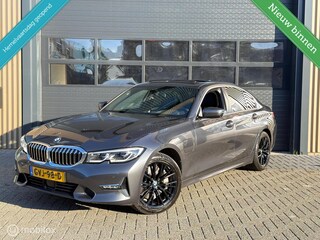 BMW 330e eDrive Edition | Laser | Pano | Memory | VOL
