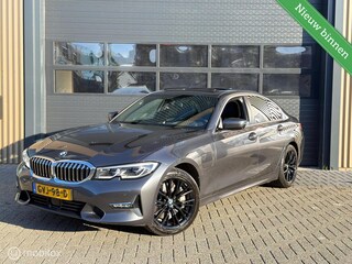 BMW 330e eDrive Edition | Laser | Pano | Memory | VOL